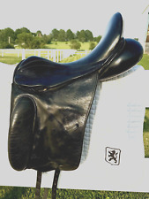 17.5 county perfection d'occasion  Expédié en Belgium