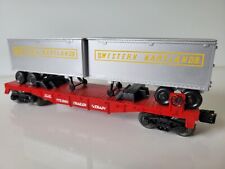 Lionel western maryland for sale  Sherman Oaks