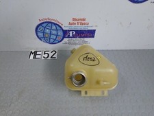 Vaschetta serbatoio acqua usato Vaschetta serbatoio acqua usato  Gioia Tauro