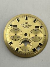 Movado astronic 360 usato  Rovigo