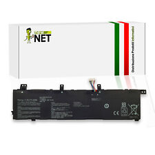 Batteria c31n1843 compatibile usato  San Cassiano