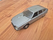 Scale classic polistil d'occasion  Expédié en Belgium