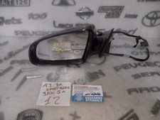 Specchietto esterno sinistr usato  Villaricca