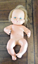 Vintage mattel 1972 for sale  Springfield