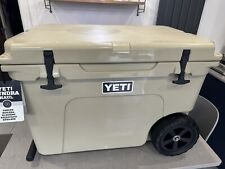 Yeti tundra haul for sale  POLEGATE