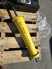 Fanuc robot 710i for sale  Grand Haven