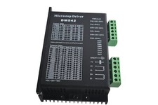 New cnc digital for sale  Ventura