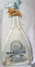Artisan kiln melted for sale  Newman Lake