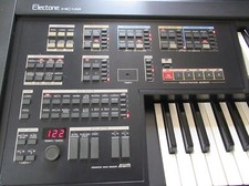 Yamaha electone hc4w for sale  UK