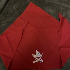 Capt sharky piratentuch gebraucht kaufen  Meschede