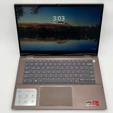 Dell inspiron 7405 for sale  Austin