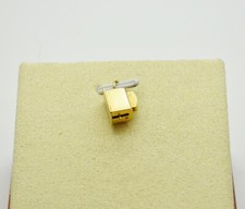 10k yellow toast for sale  Boise