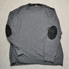 Taso elba sweater for sale  Minneapolis