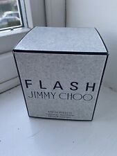 Flash jimmy choo for sale  REDDITCH