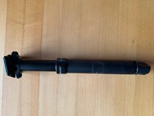 kind shock sattelstutze gebraucht kaufen kind shock sattelstutze gebraucht kaufen Villingen-Schwenningen