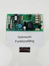 Tecnodent t90c ersatzteil gebraucht kaufen  Langenhagen