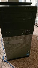 Gaming dell optiplex for sale  Cherry Hill