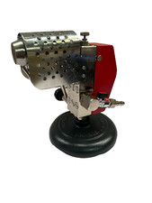 Arnold gruppe zenit for sale  BATH