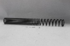 Right fork spring for sale  Chicago Heights