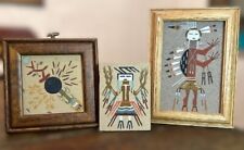 Authentic native american for sale  Tucson