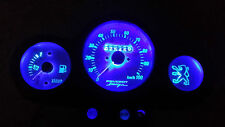 Led clock upgrade d'occasion  Expédié en Belgium