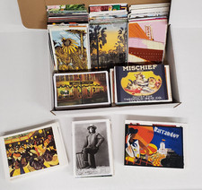 greeting card rack cards for sale greeting card rack cards for sale Portland