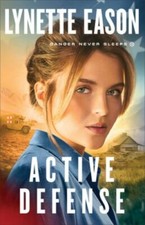 action military books for sale action military books for sale Phoenix