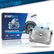 Front right side for sale  Detroit