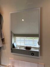 Pebble grey bathroom for sale  YORK