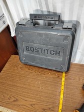 Bostitch btc400 cordless for sale  Winchester