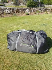 Outdoor revolution caravan for sale  PENRITH