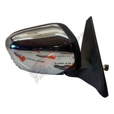 l200 door mirror for sale l200 door mirror for sale WELSHPOOL