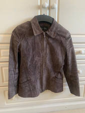 pelle pelle leather jackets for sale  LONDON