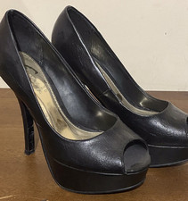 Ladies killer heels for sale  REDDITCH