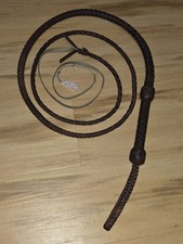 leather bullwhips for sale leather bullwhips for sale Carlisle