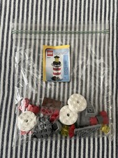 Lego 30023 creator for sale  Spring