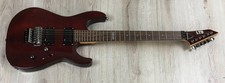 Esp ltd 100fm usato  Telese Terme