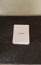 Pandora 2015 christmas for sale  MELTON MOWBRAY