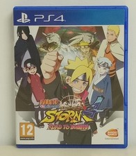 Naruto ultimate ninja usato Naruto ultimate ninja usato  Macerata