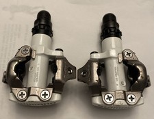 Shimano m520 double for sale  Bear Lake