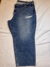 Old navy midrise for sale  Calera