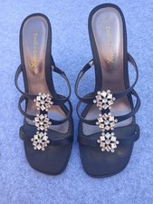 Emilio luca ladies for sale  SWANSEA