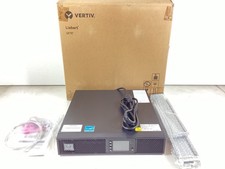 Vertiv liebert gxt5 for sale  Tampa