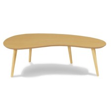 Mid century modern for sale  USA