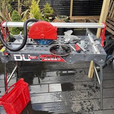 Rubi 200 evo for sale  DUNSTABLE