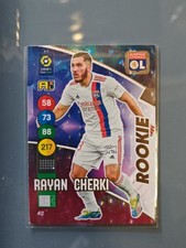 Carte panini adrenalyn d'occasion Carte panini adrenalyn d'occasion  Auribeau-sur-Siagne