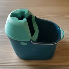 Leifheit twist putzkübel gebraucht kaufen Leifheit twist putzkübel gebraucht kaufen  Leipheim