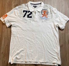 ecko unltd comprar usado ecko unltd comprar usado Enviando para Brazil