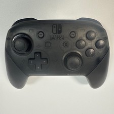 Controle sem fio original oficial Nintendo Switch Pro HAC-013 comprar usado Controle sem fio original oficial Nintendo Switch Pro HAC-013 comprar usado  Enviando para Brazil