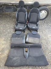 Mini r56 door for sale  SOLIHULL